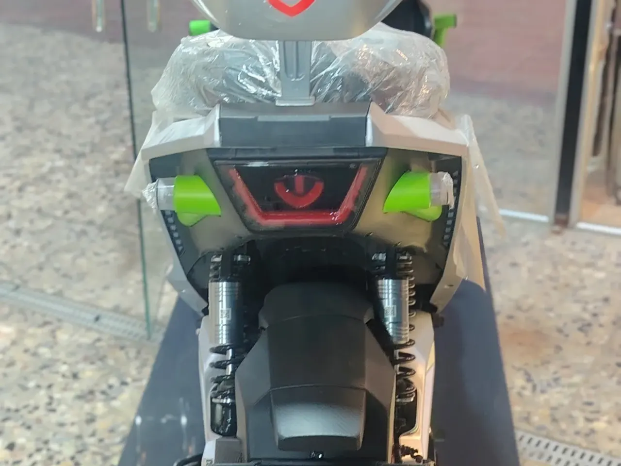 تايلج T 73 5