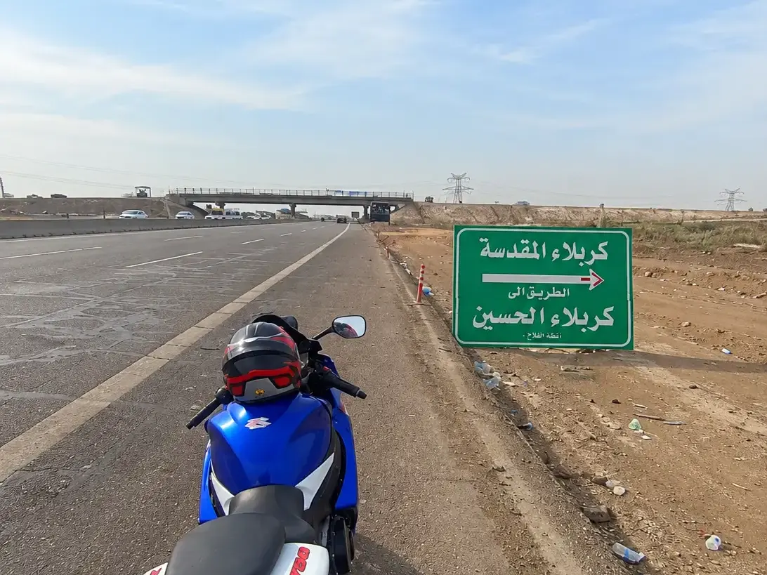 سوزوکی جی ئێس ئێکس ئار 600 (جكسر) 5