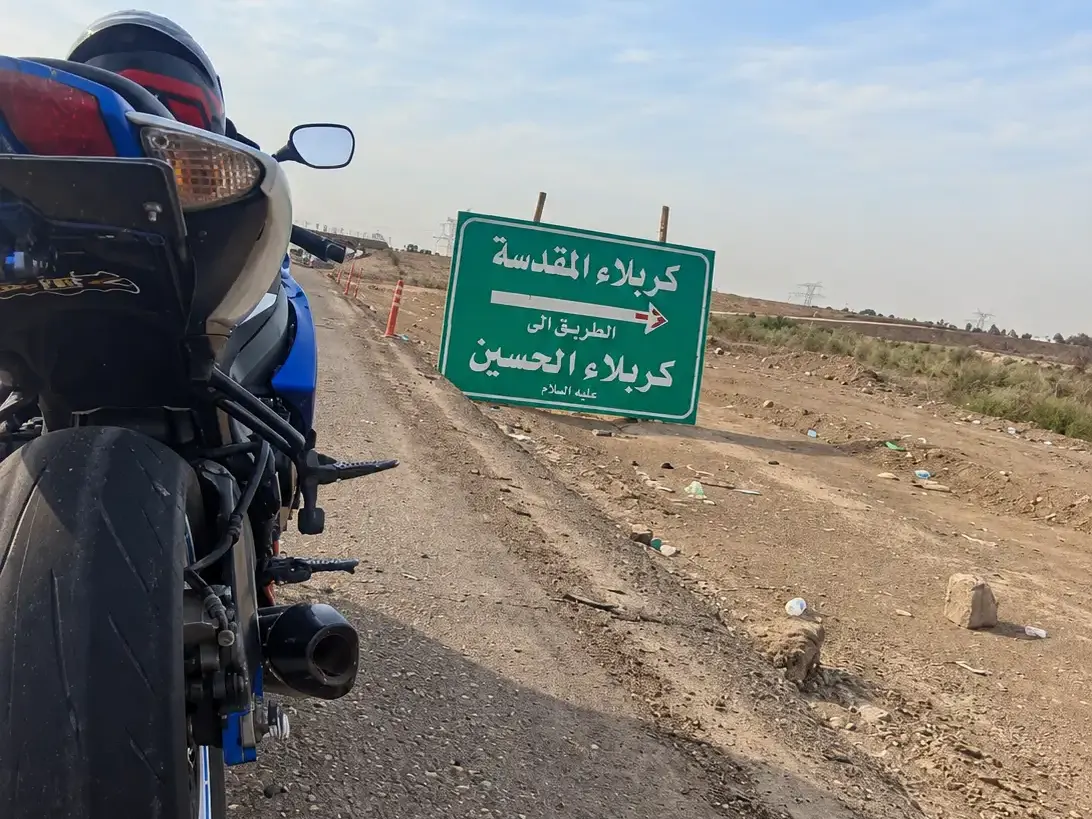 سوزوکی جی ئێس ئێکس ئار 600 (جكسر) 4