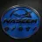 مجمع نسيم 