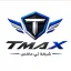 شركة تي ماكس
