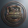 مركز عباس سعد